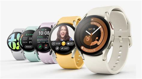 wear os 5 release date